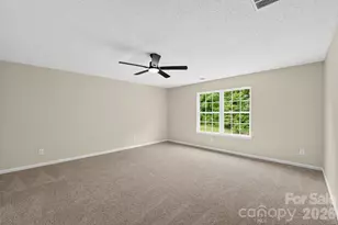 1034 Chalk Hill Ln, Charlotte, NC 28214 - Photo 23