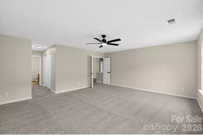 1034 Chalk Hill Lane, Charlotte, NC 28214 - Photo 17