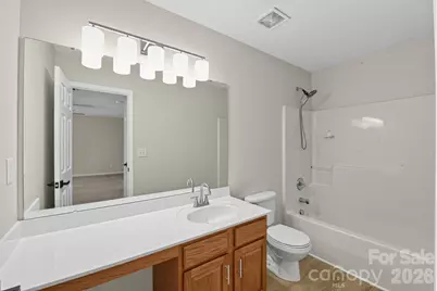 1034 Chalk Hill Lane, Charlotte, NC 28214 - Photo 15