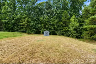 1034 Chalk Hill Lane, Charlotte, NC 28214 - Photo 27