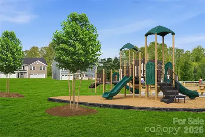 1414 Towns Valley, Fort Mill, SC 29708 - Photo 33