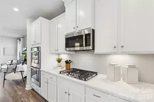 1414 Towns Valley, Fort Mill, SC 29708 - Photo 17