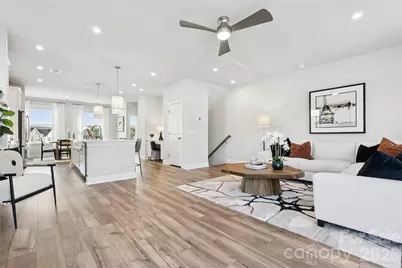 1414 Towns Valley, Fort Mill, SC 29708 - Photo 27