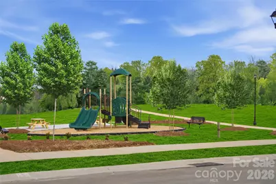 1414 Towns Valley, Fort Mill, SC 29708 - Photo 35