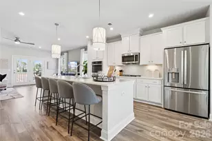 1414 Towns Valley, Fort Mill, SC 29708 - Photo 13