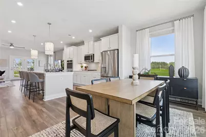 1414 Towns Valley, Fort Mill, SC 29708 - Photo 23