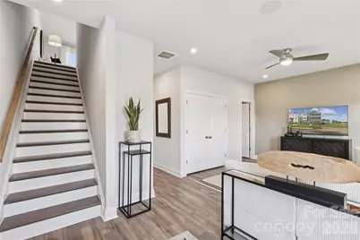 1414 Towns Valley, Fort Mill, SC 29708 - Photo 29