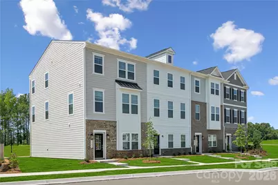 1414 Towns Valley, Fort Mill, SC 29708 - Photo 3