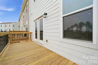 1414 Towns Valley, Fort Mill, SC 29708 - Photo 7