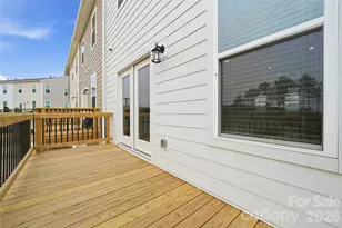 1414 Towns Valley, Fort Mill, SC 29708 - Photo 7