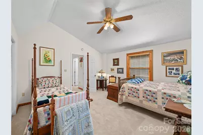 185 Blue Bird Lane, Spruce Pine, NC 28777 - Photo 17