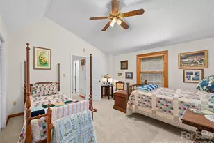 185 Bluebird Ln, Spruce Pine, NC 28777 - Photo 17