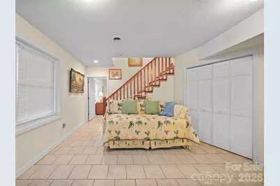 185 Blue Bird Lane, Spruce Pine, NC 28777 - Photo 19