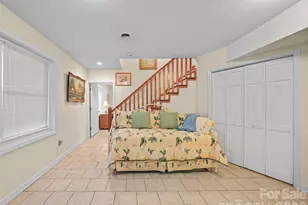 185 Bluebird Ln, Spruce Pine, NC 28777 - Photo 19