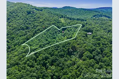 185 Blue Bird Lane, Spruce Pine, NC 28777 - Photo 33