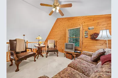 185 Blue Bird Lane, Spruce Pine, NC 28777 - Photo 15