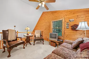 185 Bluebird Ln, Spruce Pine, NC 28777 - Photo 15