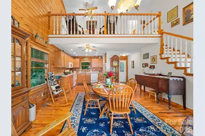 185 Blue Bird Lane, Spruce Pine, NC 28777 - Photo 7
