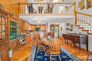 185 Bluebird Ln, Spruce Pine, NC 28777 - Photo 7