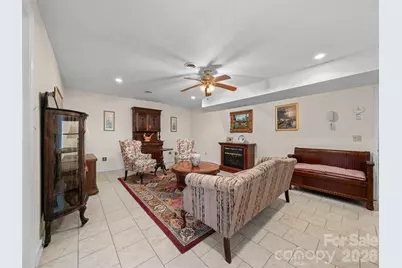185 Blue Bird Lane, Spruce Pine, NC 28777 - Photo 25