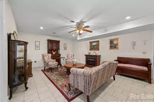 185 Bluebird Ln, Spruce Pine, NC 28777 - Photo 25