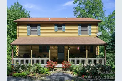 185 Blue Bird Lane, Spruce Pine, NC 28777 - Photo 37