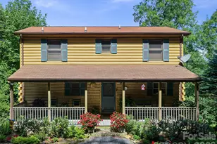 185 Bluebird Ln, Spruce Pine, NC 28777 - Photo 37