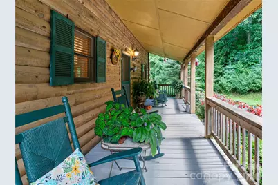 185 Blue Bird Lane, Spruce Pine, NC 28777 - Photo 3