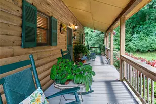 185 Bluebird Ln, Spruce Pine, NC 28777 - Photo 3