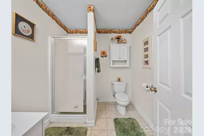 185 Blue Bird Lane, Spruce Pine, NC 28777 - Photo 23