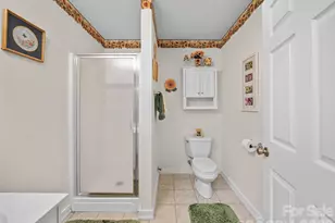 185 Bluebird Ln, Spruce Pine, NC 28777 - Photo 23
