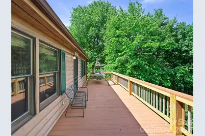 185 Blue Bird Lane, Spruce Pine, NC 28777 - Photo 29