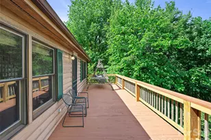 185 Bluebird Ln, Spruce Pine, NC 28777 - Photo 29