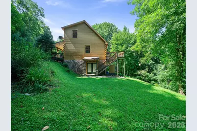 185 Blue Bird Lane, Spruce Pine, NC 28777 - Photo 27