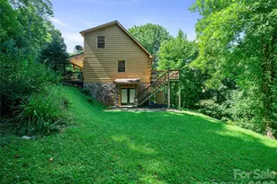 185 Bluebird Ln, Spruce Pine, NC 28777 - Photo 27