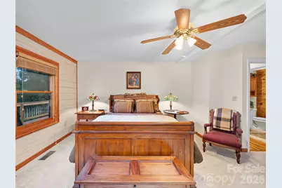 185 Blue Bird Lane, Spruce Pine, NC 28777 - Photo 11