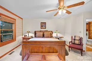 185 Bluebird Ln, Spruce Pine, NC 28777 - Photo 11