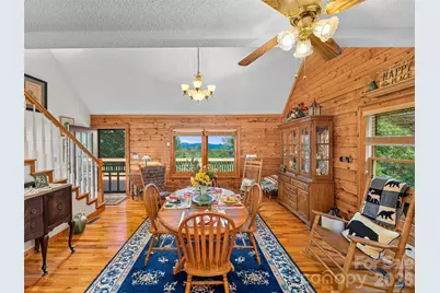185 Blue Bird Lane, Spruce Pine, NC 28777 - Photo 5