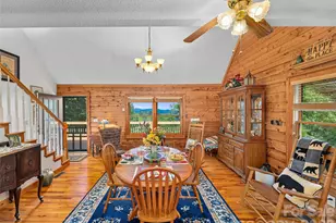 185 Bluebird Ln, Spruce Pine, NC 28777 - Photo 5