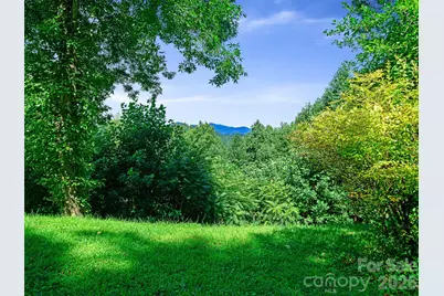 185 Blue Bird Lane, Spruce Pine, NC 28777 - Photo 31