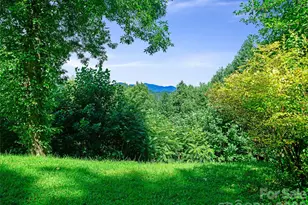 185 Bluebird Ln, Spruce Pine, NC 28777 - Photo 31