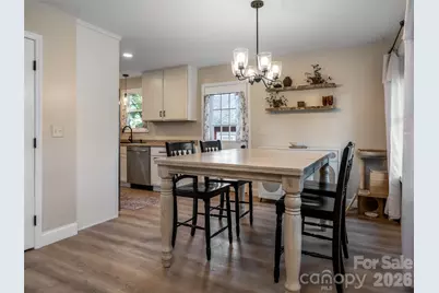 115 Soulshine Court, Asheville, NC 28806 - Photo 9
