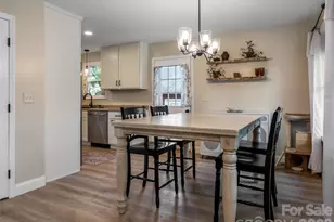 115 Soulshine Ct, Asheville, NC 28806 - Photo 9