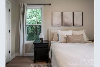 115 Soulshine Court, Asheville, NC 28806 - Photo 17