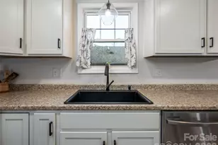 115 Soulshine Ct, Asheville, NC 28806 - Photo 11