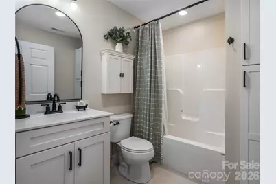 115 Soulshine Court, Asheville, NC 28806 - Photo 19