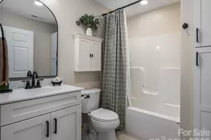 115 Soulshine Ct, Asheville, NC 28806 - Photo 19