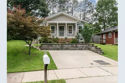 115 Soulshine Court, Asheville, NC 28806 - Photo 29