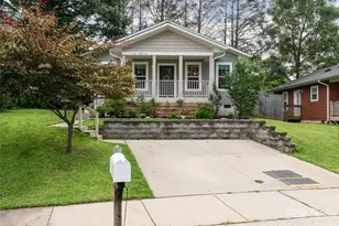115 Soulshine Ct, Asheville, NC 28806 - Photo 29