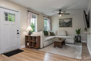115 Soulshine Ct, Asheville, NC 28806 - Photo 5